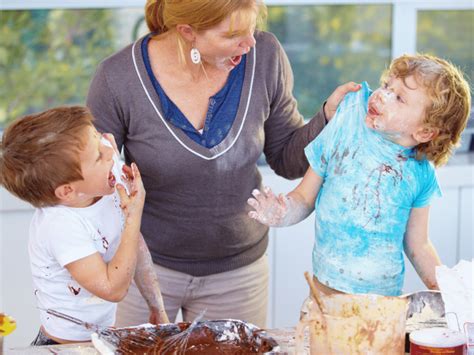 Keď deti odmietajú mäso: Prečo a čo s tým robiť?